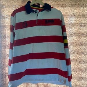 BILLIONAIRE BOYS CLUB size L